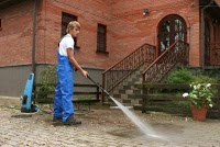 GL5 Complete Cleaning Services 359936 Image 3